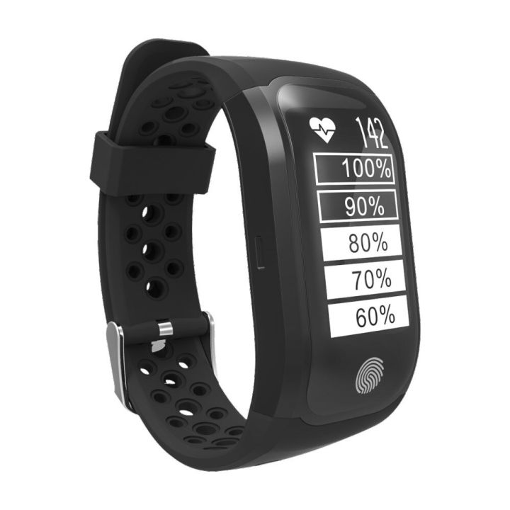 Professional%20GPS%20Sports%20Band%20Health%20Tracker%20With%20Heart%20Rate%20Monitoring%20-%20Image%203