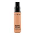 MAC - Pro Long Wear Concealer - NW40 9ml. 
