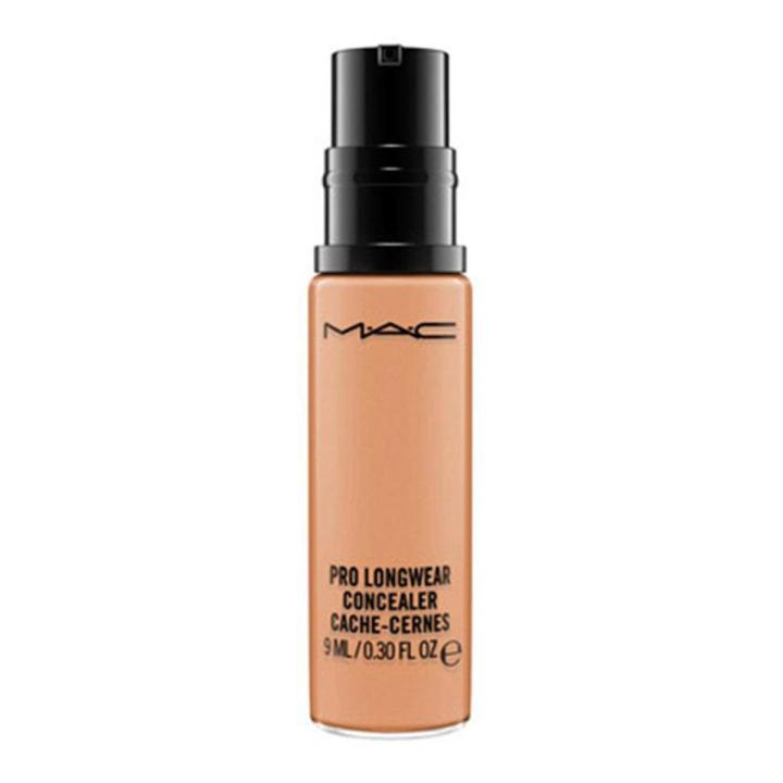 MAC - Pro Long Wear Concealer - NW40 9ml