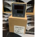 SCR-100 digital voltage regulator 5 points 220v supply. 