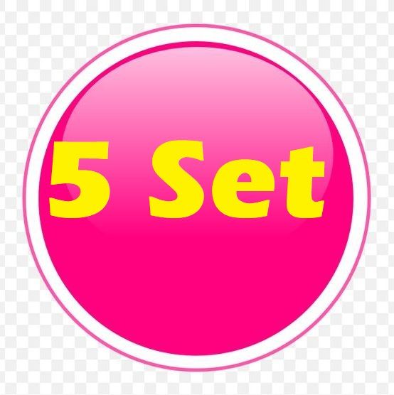 Ceiling%20Fan%20Covers%20Dustproof%20Fan%20Cover%20with%20Motor%20Cover%20Non%20Woven%20Fabric-Grey%20-%20Image%206