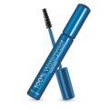 Rimmel London 100% Waterproof Mascara. 