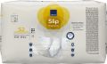 Abena Slip (Abri Form) Adult Diaper Small (S) 28 Pcs.. 