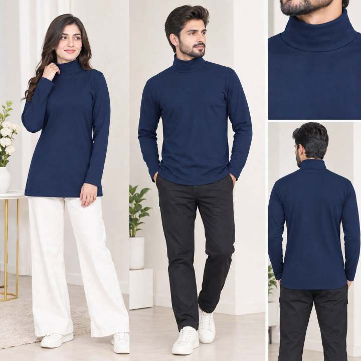 Men%20Women%20High%20Neck%20Sweater%20%7C%20Stretchable%20&%20Comfortable%20Winter%20Wear%20%7C%20Free%20Size%20Unisex%20Warm%20Highneck%20-%20Image%204