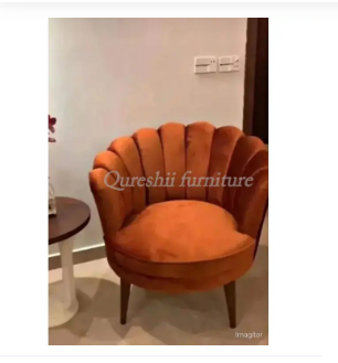 Bedroom%20Chairs%20Flower%20Style%20choose%20your%20favorite%20color%20Via%20chat%20after%20order%2012%20years%20Guarantee%20with%20free%20cushion%20/one%20sofa%20se%20customized%20-%20Image%202