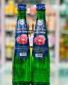 Surrati Rose Water 270ml bottle. 