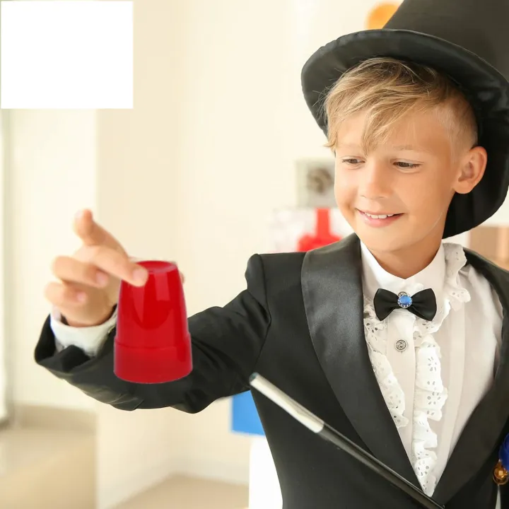 Magic%20Trick%20for%20Kids%20Magic%20Set%20with%20Over%2035%20Tricks%20Made%20Simple%20Magician%20Pretend%20Play%20Set%20with%20Wand%20&%20More%20Magic%20Tricks%20-%20Easy%20to%20Learn%20Instruction%20Manual%20-%20Image%203