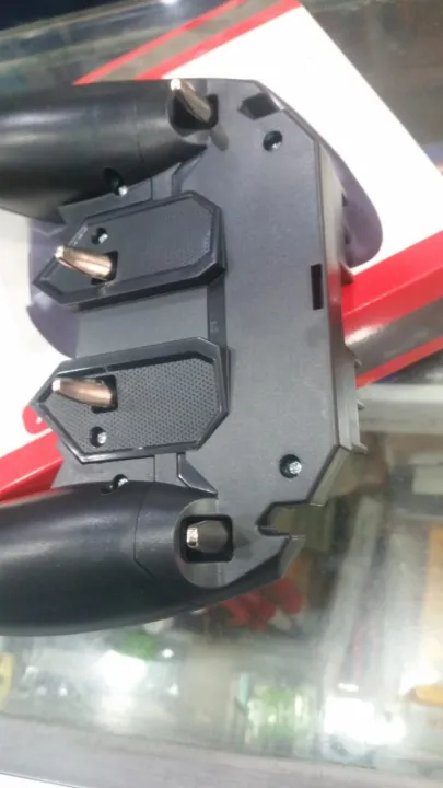 pubg%20trigger%20-%20Image%203