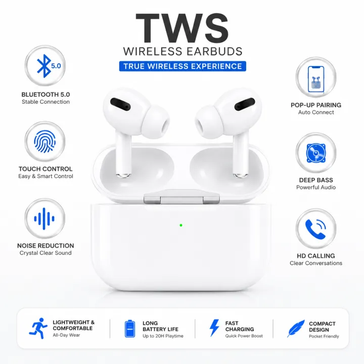 Murshad%2021%20TWS%20Pro%20Wireless%20Earbuds%20Earpods%20Premium%20Bluetooth%20Earphones%20-%20High%20Bass%20Earpod%20Handsfree%20for%20Android%20&%20Laptop%20-%20White%20-%20Image%204