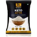 Keto Atta 750g. 