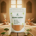 Arabic Qahwa | Arabic Gahwa | Arabic Gahwa Tea-100g. 