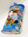 BUILDING BLOCKS EDUCATIONAL 60PCS/60pcs Kids Kingdom Blocks Block Set. 
