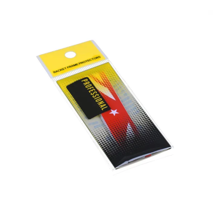MeterMall%20Badminton%20Racket%20Head%20Protective%20PU%20Sticker%20Simple%20Portable%20Bat%20Frame%20Line%20Anti-friction%20Tape%20Protector%20Diy%20-%20Image%202