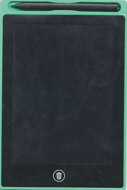 LCD%20Writing%20Tablet%20for%20Kids%20-%20Mess-Free%20Drawing%20and%20Learning%20%7C%20electronic%20slate,%20digital%20memo%20pad%20for%20kids%20%7C%20Educational%20Toy%20Kids%20Handwriting%20Pad%20For%20Children%20Erasable%20E-writer,%20Digital%20drawing%20board,%20-%20Image%205