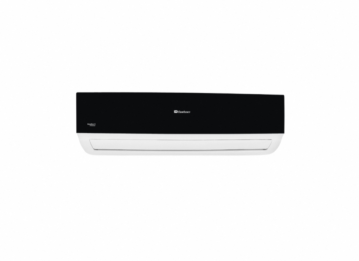 ENERCON%20X%20INVERTER%2030%20T3%20Dawlance%20-%20Inverter%20Split%20AC%20-%20Image%202