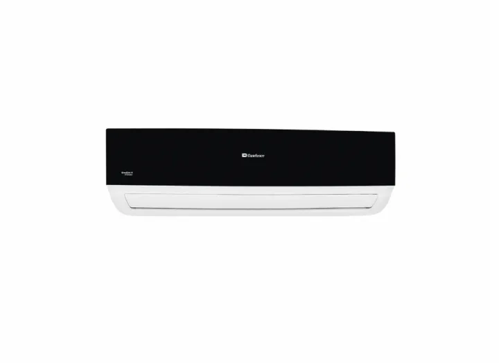ENERCON%20X%20INVERTER%2030%20T3%20Dawlance%20-%20Inverter%20Split%20AC%20-%20Image%202