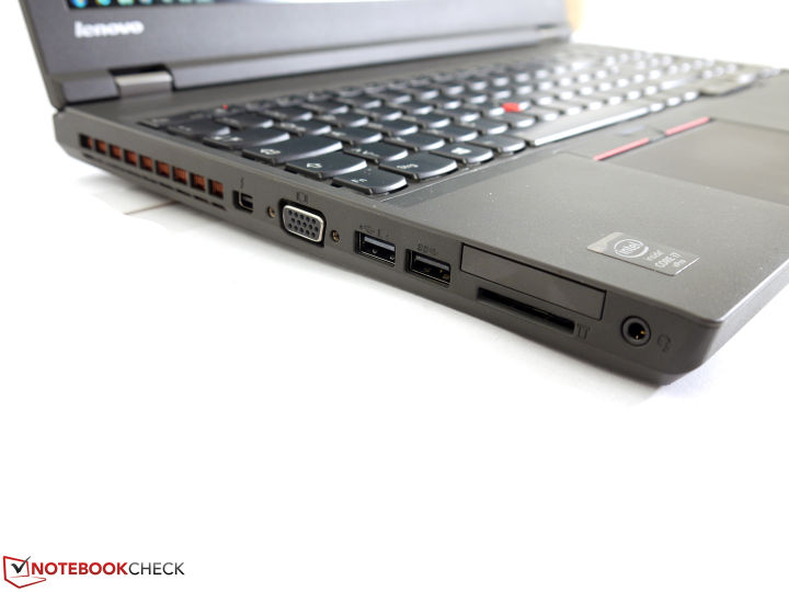 Lenovo%20Thinkpad%20W540%20%7C%20Core%20i7%204th%20Gen,%208GB%20RAM,%20256GB,%20NVidia%20Quadro%20K1100M%202GB%20-%20Image%204