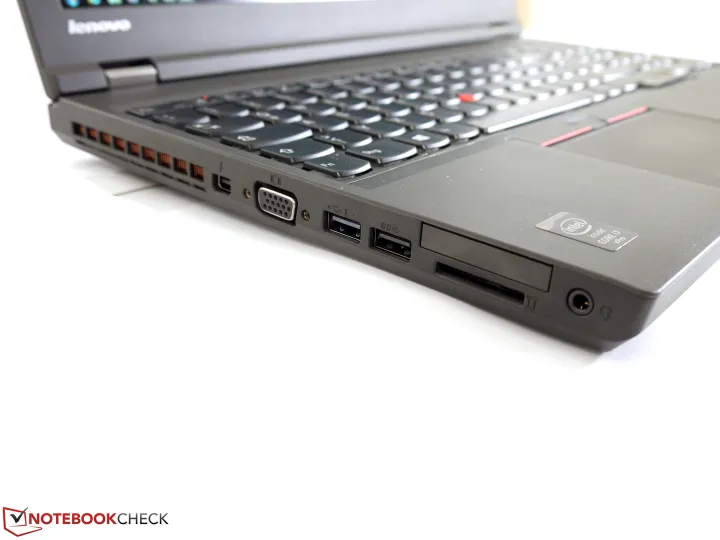 Lenovo%20Thinkpad%20W540%20%7C%20Core%20i7%204th%20Gen,%208GB%20RAM,%20256GB,%20NVidia%20Quadro%20K1100M%202GB%20-%20Image%204