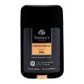 Yardley Gentleman Elite Deodorant Stick, 0% Alcohol, 50ml. 