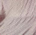 King size cotton sattan Bedsheet (2 matter 1200) orginal cotton satain bed sheet) high demad fabric bed sheet. 