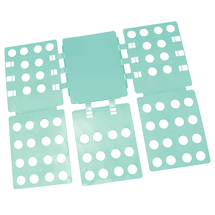 Shirt%20Folding%20Board,%20Large%20Clothes%20Folder%20for%20Home%20-%20Image%205