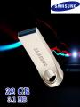 32gb USB , Samsung Flash Drive 32 GB USB,High Speed Data Transfer 3.1Mb. 
