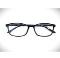 Nazdiq Nazar Ki Ainak Chashma Available +/- Numbers +1.0 +1.25 +1.50 +1.75 +2.00 +2.50 +2.75+3.0 Black Color Frame Glasses For Man & Woman. 