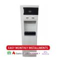 Canon CA-100 - Water Dispenser - White. 