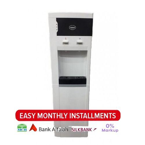 Canon CA-100 - Water Dispenser - White