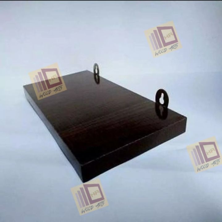 Wall%20mounted%20Display%20Shelf%20for%20Living%20Room%20Home%20Office%20Decor%20(12%20X%205%20X%201)%20Inch%20%20(single%20shelf)%20-%20Image%204