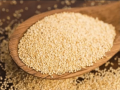 Premium Quality Poppy Seeds / Khashkhash. 