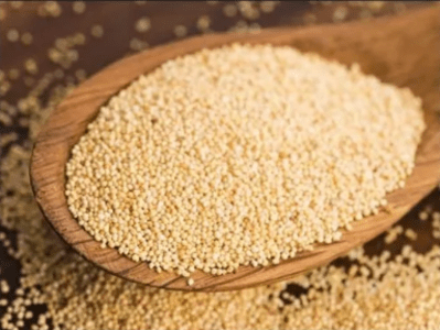 Premium%20Quality%20Poppy%20Seeds%20/%20Khashkhash%20-%20Image%205
