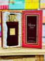 "Perfume Body Spray – Long-Lasting Body Spray for Men & Women". 