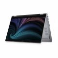 Dell Latitude 5310 2-in-1 | Core i7 10th Gen(10610U) | 16GB RAM | 256GB SSD | 13.3” FHD Touch x360 | Windows 11 Pro (Used). 
