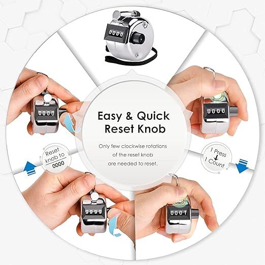 Metal%20Handheld%20Tally%20Counter%204-Digit%20Number%20Count%20Clicker%20Counter,%20Hand%20Mechanical%20Counters%20Clickers%20Pitch%20Counter%20for%20Coaching,%20Chatting,%20Knitting,%20People,%20Lap,%20Fishing,%20Golf,Row%20&%20Many%20More%20-%20Image%205