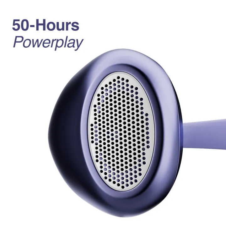 Zero%C2%AE%20Snap%20Wireless%20Earbuds%20%7C%20%20Gaming%20Earbuds%20%7C%2012mm%20Base%20Driver%20Earbuds%20%20%7C%20Dual%20Mic%20ENC%20Earbuds%20%7C%20Earbuds%20for%20Calling%20%7C%20Noise%20Cancelling%20Earbuds%20%7C%20%20Earbuds%20for%20iOS%20and%20Android%20%7C%20Best%20Earbuds%20for%20Men%20and%20Women%20-%20Image%207