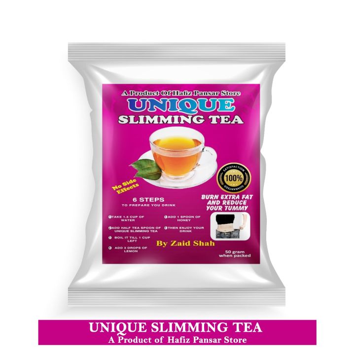 Unique%20Slimming%20Tea%20/%20Black%20Tea%20/%20Green%20Tea%20/%20Weight%20Loss%20Kahwa%20100%25%20Gurantee%20-%20Image%204