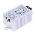 []24V to 12V DC-DC Car Supply Inverter Converter Conversion Device 30A - intl. 