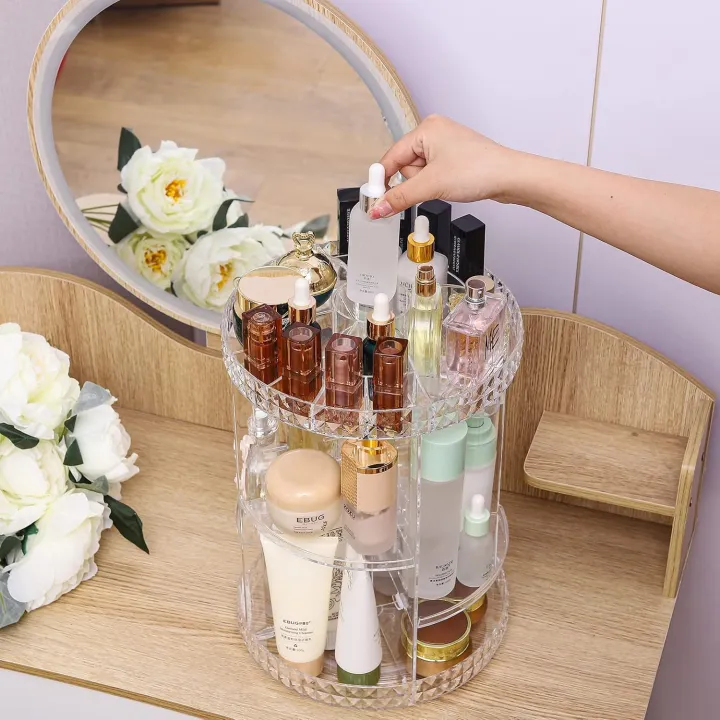 360%C2%B0%20Rotating%20Makeup%20Organizer%20Stand%20-%20Cosmetic%20Holder%20Acrylic%20-%20Image%205