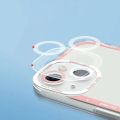 Love The P-Powerpuff Girls Phone Case For Infinix TECNO POVA 2 3 POP SMART 4 5 6 7 NOTE 10 11 12 G96 30 30I CAMON 19 20 VIP Case. 