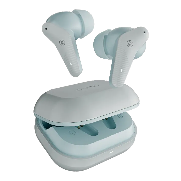 Zero%C2%AE%20Gravity%20Wireless%20Earbuds%20%7C%205.3v%20Gaming%20Earbuds%20%7C%2011mm%20Base%20Driver%20Earbuds%20%7C%20Quad%20Mic%20ENC%20Earbuds%20for%20Calling%20%7C%20Noise%20Cancelling%20Earbuds%20%7C%20%20Earbuds%20for%20iOS%20and%20Android%20%7C%20Best%20Earbuds%20for%20Men%20and%20Women%20-%20Image%2010
