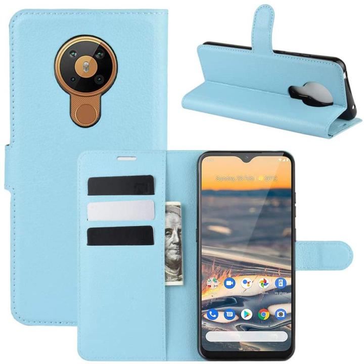 Xiaomi Redmi Note 14 Pro 5G Case, Magnetic Leather Card Slots Wallet Phone Case Flip Tpu Bumper Protective Cover With Kickstand Shockproof Folio Case For Xiaomi Redmi Note 14 Pro 5g I527948173