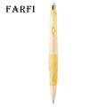Posture Correction Pencil 2.0mm Mechanical Pencil Set with Silicone Grip Sharpener for Kids Writing Drawing Ideal for Home Office Cl room Use Improve Posture Comfort Comfortable Pencil Holder. 