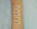 Miss Rose Oil Free Ultra Strong Coverage Liquid Foundation 30ml. 