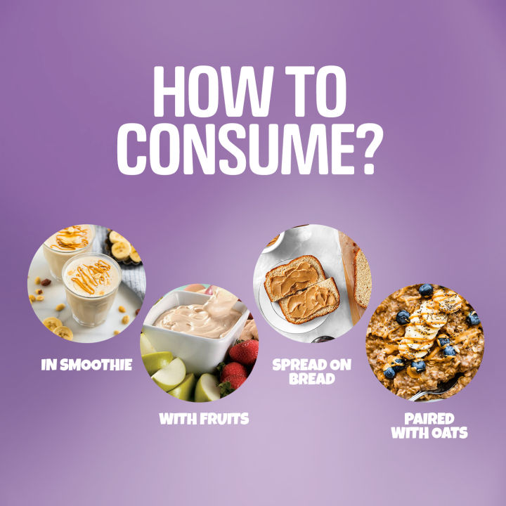 Organic%20Inn%20Peanut%20Butter-%20Original%20-%20Chunky%20%20-%201KG%20-%20Image%208