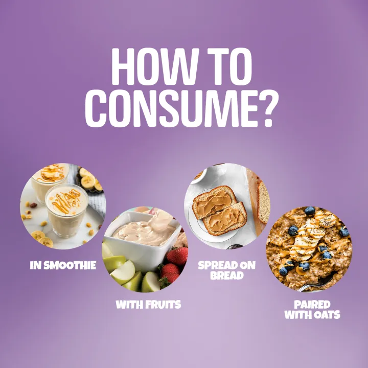 Organic%20Inn%20Peanut%20Butter-%20Original%20-%20Chunky%20%20-%201KG%20-%20Image%208