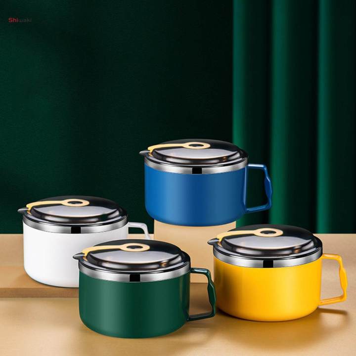 Soup%20Bowl%20with%20Lid%20and%20Handle%201300ml%20Noodle%20Bowls%20for%20Hiking%20Dorm%20Vegetables%20-%20Image%208