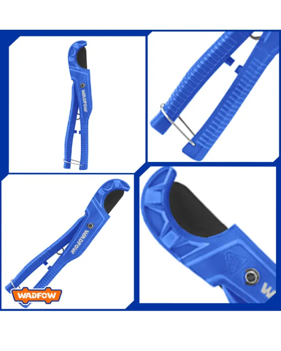 WADFOW%20PVC%20Pipe%20Cutter%20207mm%20%E2%80%93%20Heavy%20Duty%20Teflon%20Coated%20Cutting%20Tool%20-%20Image%207