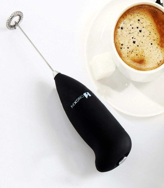 Multipurpose%20Handheld%20Coffee%20Beater%20%7C%20Battery%20Operated%20Coffee%20Beater%20%7C%20Coffee%20Whisk%20Mixer%20%7C%20Egg%20Beater%20%7C%20Frother%20%7C%20Foamer%20%7C%20Portabl%20Mini%20Handle%20Stirrer%20%7C%20Drink%20Mixer%20-%20Image%206