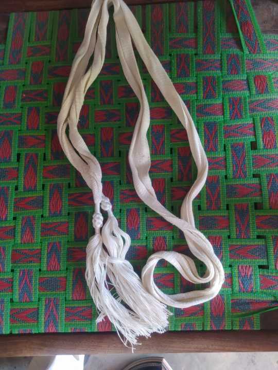 Handmade%20Azarband,%20nara%20-%20Image%205